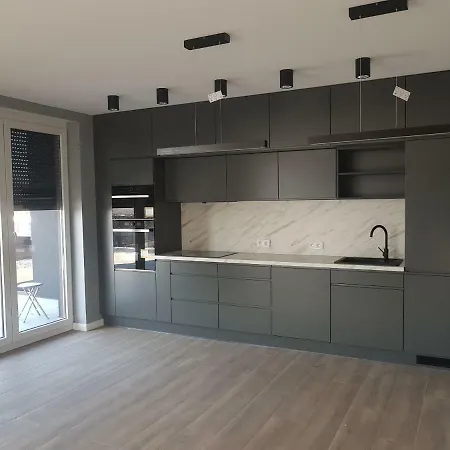 Apartment Superior Loft *